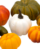 R181101 CALABAZAS MIX