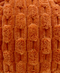 R181103-1 OR CALABAZA CROCHET 20X13CM