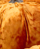 R181104-1 OR SET DE 3 CALABAZAS 9-11-19CM