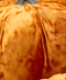 R181104-1 OR SET DE 3 CALABAZAS 9-11-19CM