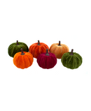 R181105 CALABAZAS C/6PZS