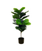 R201094 PLANTA ARTIFICAL RT PANDURATA 95 CM