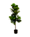 R201095 PLANTA ARTIFICIAL RT PANDURATA 120 CM