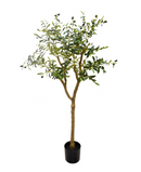 R201100 PLANTA ARTIFICIAL OLIVO 150 CM