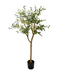 R201100 PLANTA ARTIFICIAL OLIVO 150 CM