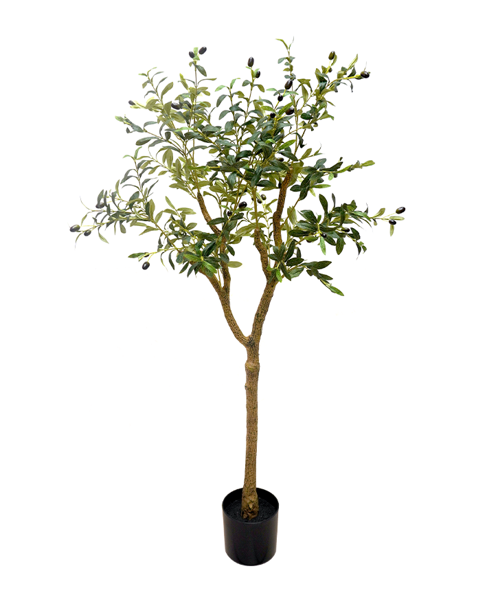 R201100 PLANTA ARTIFICIAL OLIVO 150 CM