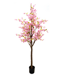 R201104 - PK PLANTA ARTIFICIAL CEREZO 200 CM PK