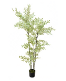 R201117 PLANTA ARTIFICIAL OLMO 1.80M