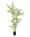 R201117 PLANTA ARTIFICIAL OLMO 1.80M