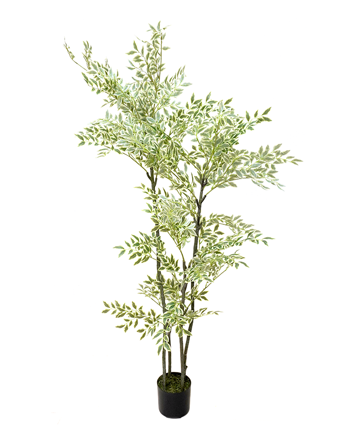 R201117 PLANTA ARTIFICIAL OLMO 1.80M