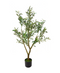 R201123 PLANTA ARTIFICIAL OLIVO 150CM