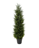 R201125 PLANTA ARTIFICIAL PINO 127CM