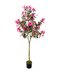 R201132 PLANTA ARTIFICIAL BUGAMBILILA 160CM