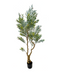R201134 PLANTA ARTIFICIAL OLIVO 195CM