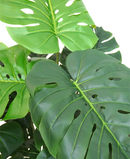 R201136 PLANTA ARTIFICIAL MONSTERA 135CM