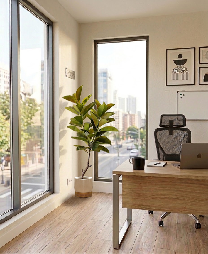 R201137 PLANTA ARTIFICIAL HULE 130CM