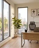 R201137 PLANTA ARTIFICIAL HULE 130CM
