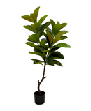 R201137 PLANTA ARTIFICIAL HULE 130CM