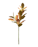 R203011 VARA FOLLAJE SECO 110 CM