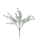 R204035 RAMITO LAVANDA 35CM