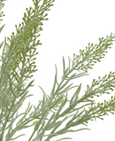 R204038 FOLLAJE ROMERO 37CM