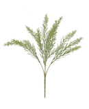 R204038 FOLLAJE ROMERO 37CM