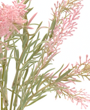 R204038 FOLLAJE ROMERO 37CM