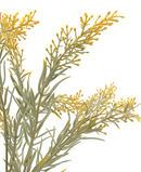 R204038 FOLLAJE ROMERO 37CM