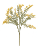 R204038 FOLLAJE ROMERO 37CM