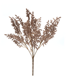 R204039 FOLLAJITO VARA CASPIA 33CM