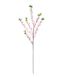 R205012 VARA FLOR DURAZNO 1.20 M