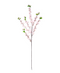 R205012 VARA FLOR DURAZNO 1.20 M