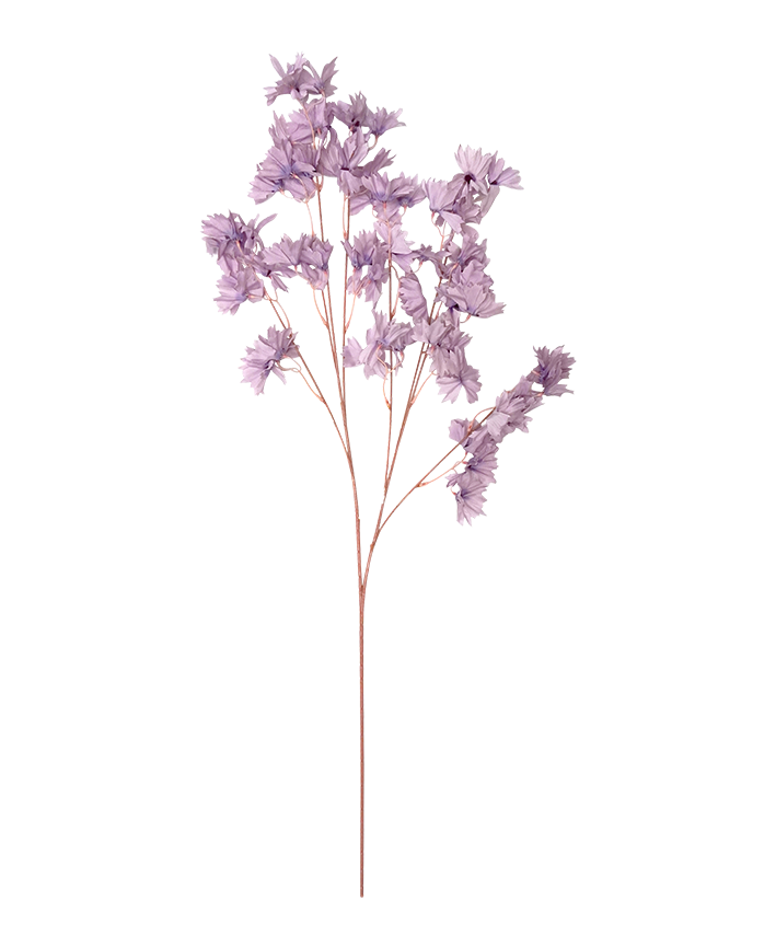 R205030 VARA MARGARITA 75CM