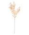 R205032-1 VARA OTOÑAL 115CM BLANCO