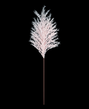 R205041 VARA CASPIA 115CM