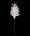 R205041 VARA CASPIA 115CM