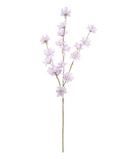 R205044 VARA JAZMIN 115CM