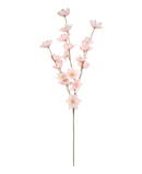 R205044 VARA JAZMIN 115CM