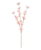 R205044 VARA JAZMIN 115CM