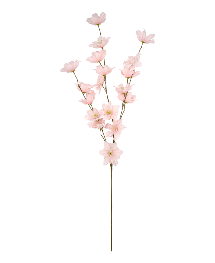 R205044 VARA JAZMIN 115CM