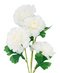 R205045 VARA CLAVEL X4 73CM