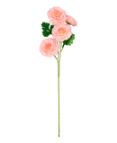 R205045 VARA CLAVEL X4 73CM