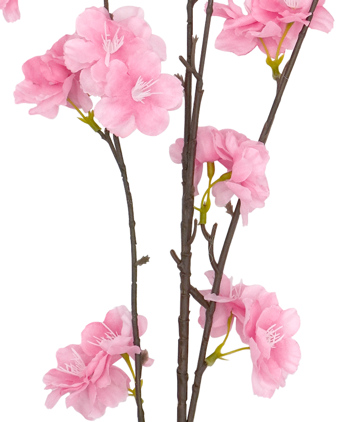 R205046 VARA CEREZO COLGANTE 135CM