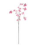 R205046 VARA CEREZO COLGANTE 135CM