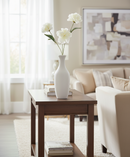 R205049 VARA CRISANTEMO 72CM