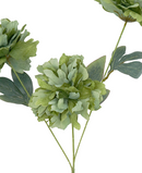 R205049 VARA CRISANTEMO 72CM