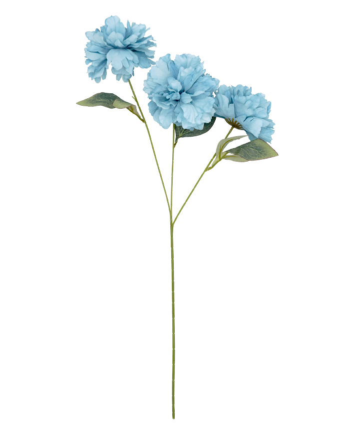 R205049 VARA CRISANTEMO 72CM