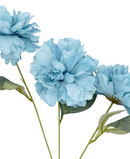 R205049 VARA CRISANTEMO 72CM