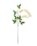 R205050 VARA COLGANTE 116CM