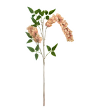 R205050 VARA COLGANTE 116CM